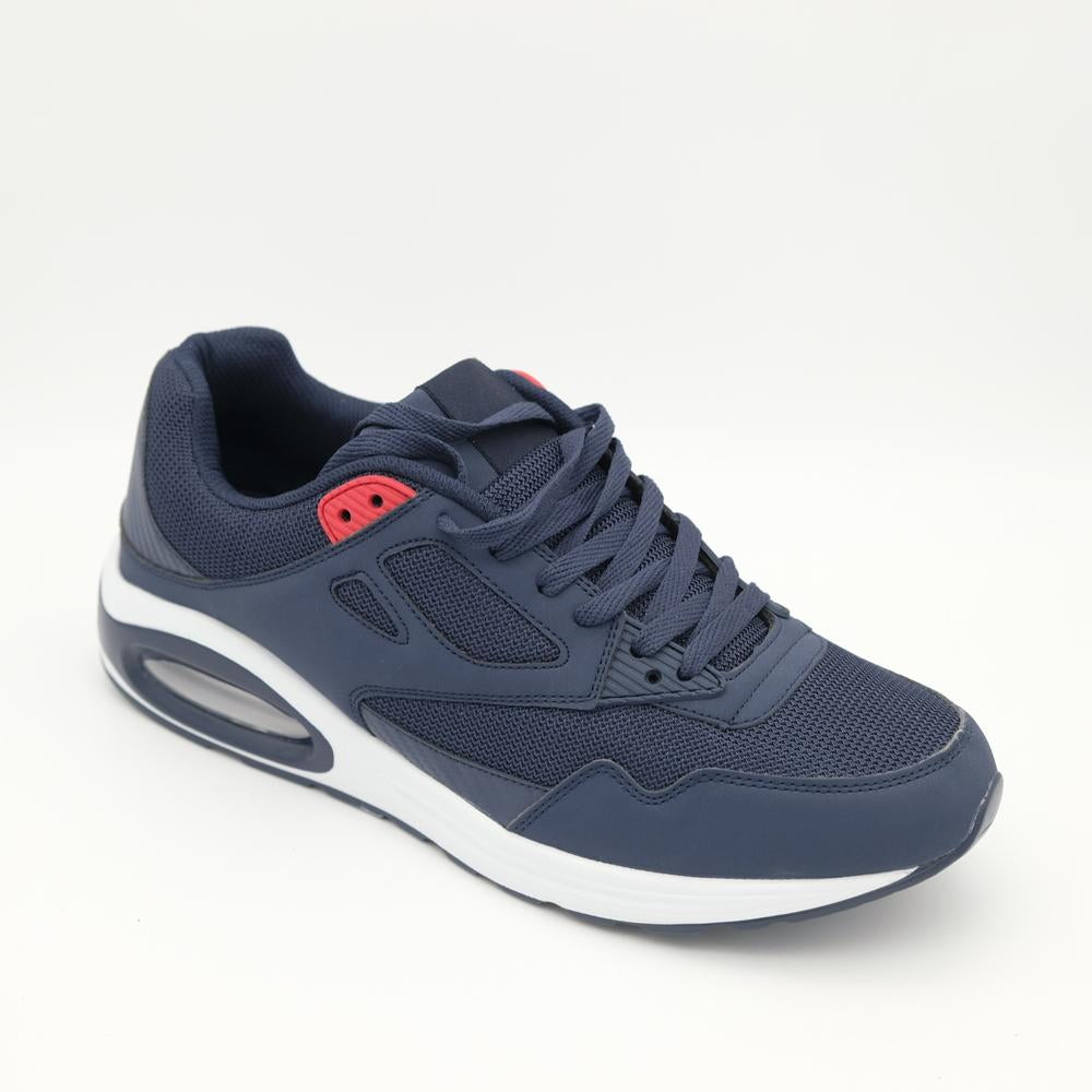 02320_56|bea51c2c7a36a226cc735c27ac67b589